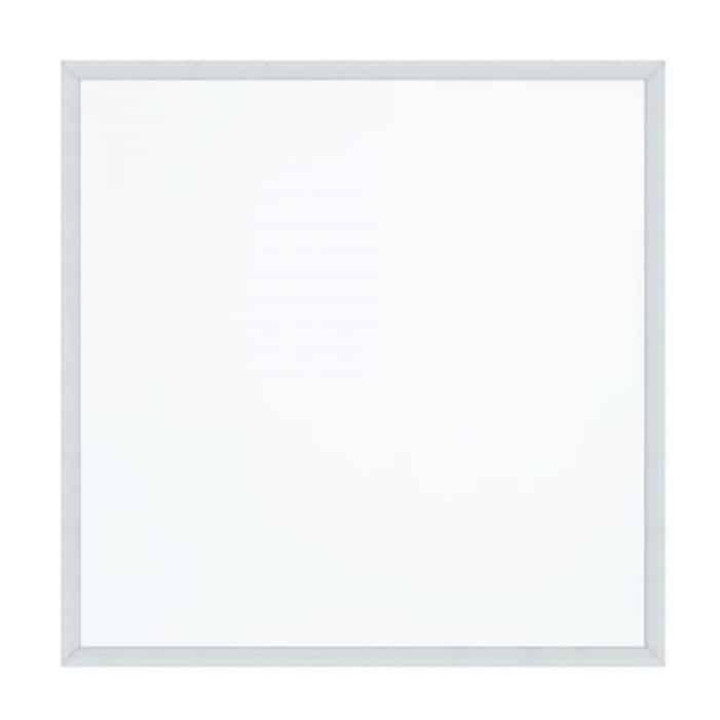 Світлодіодний світильник врізний PLAZMA-45 45W 6400К · HOROZ ELECTRIC · 11069