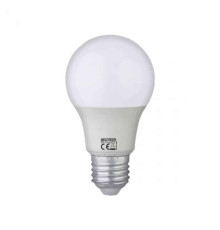 Cвітлодіодна лампа PREMIER-12 12W E27 3000К