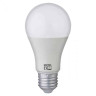 Cвітлодіодна лампа PREMIER-15 15W E27 3000К · HOROZ ELECTRIC · 12441