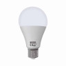 Cвітлодіодна лампа PREMIER-18 18W E27 4200К · HOROZ ELECTRIC · 12420