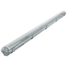 Корпус PROFIX-120S · HOROZ ELECTRIC · 12362