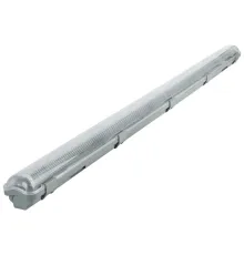 Корпус PROFIX-120S