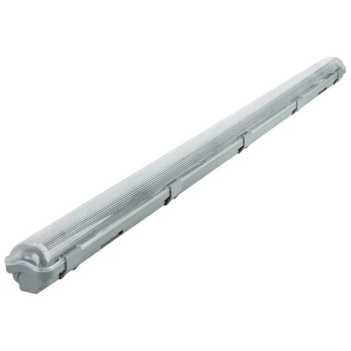 Корпус PROFIX-120S · HOROZ ELECTRIC · 12362