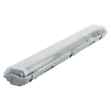 Корпус PROFIX-60D · HOROZ ELECTRIC · 12365