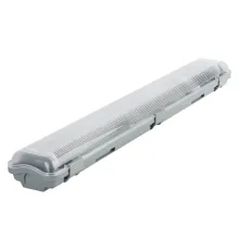 Корпус PROFIX-60D