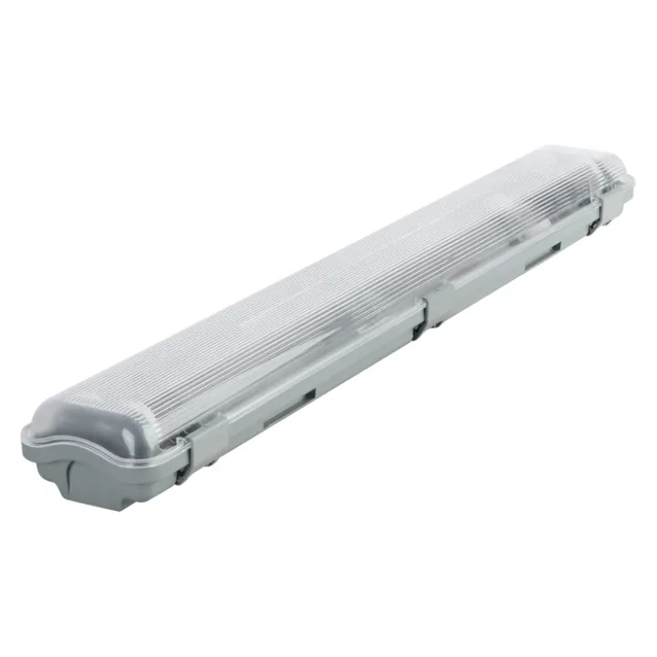 Корпус PROFIX-60D · HOROZ ELECTRIC · 12365