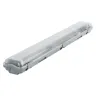 Корпус PROFIX-60D · HOROZ ELECTRIC · 12365