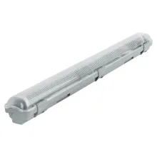 Корпус PROFIX-60S · HOROZ ELECTRIC · 12368