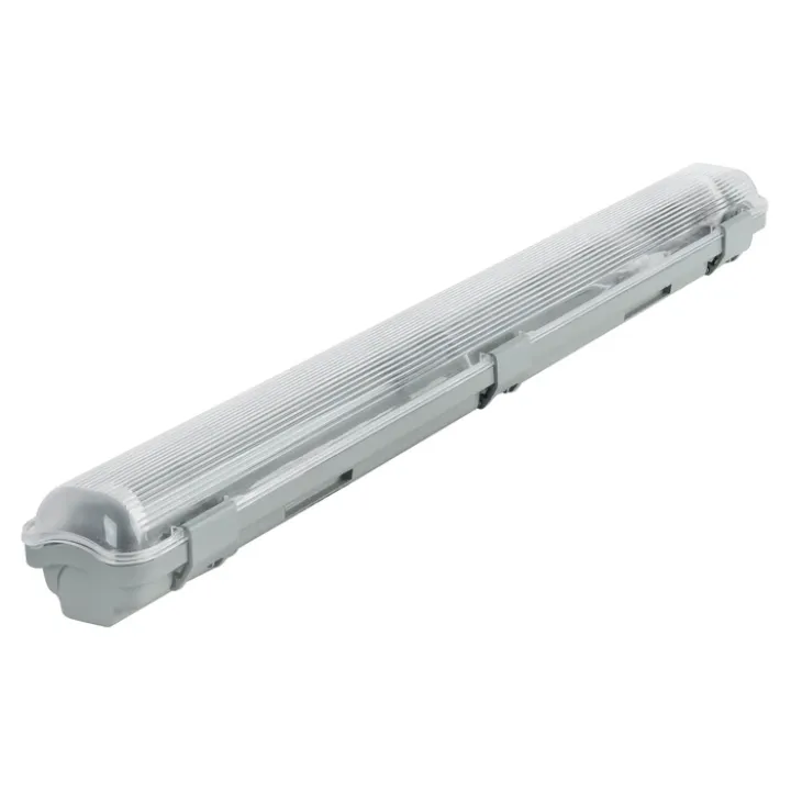 Корпус PROFIX-60S · HOROZ ELECTRIC · 12368