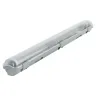 Корпус PROFIX-60S · HOROZ ELECTRIC · 12368