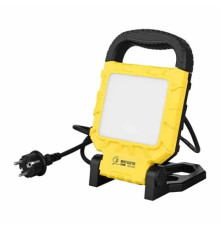 Прожектор світлодіодний PROPORT-20 20W