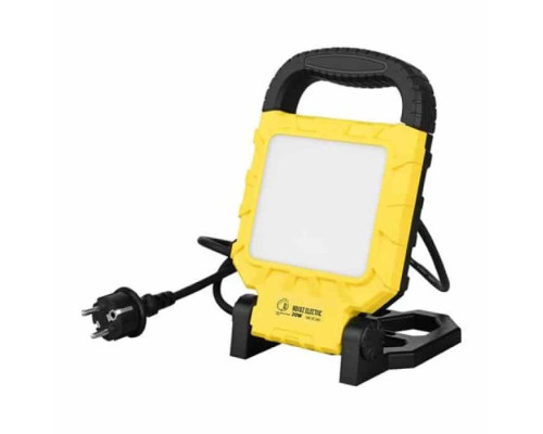 Прожектор світлодіодний PROPORT-45 45W