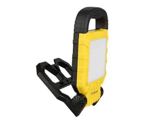 Прожектор світлодіодний PROPORT-45 45W