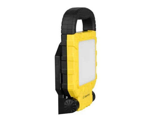 Прожектор світлодіодний PROPORT-45 45W