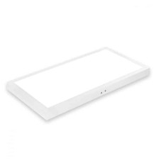 Світильник накладний PROTEUS-36 36W білий