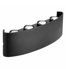 Світлодіодний світильник фасадний PROTON-8