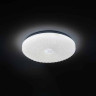 Світлодіодний світильник потолочний RADIUS-36 · HOROZ ELECTRIC · 10922 — 3