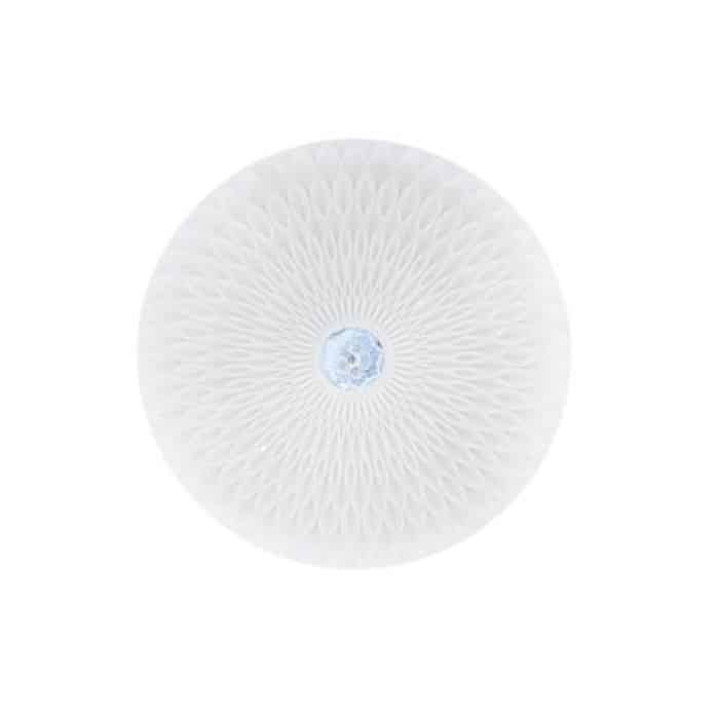 Світлодіодний світильник потолочний RADIUS-36 · HOROZ ELECTRIC · 10922