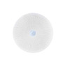 Світлодіодний світильник потолочний RADIUS-36 · HOROZ ELECTRIC · 10922