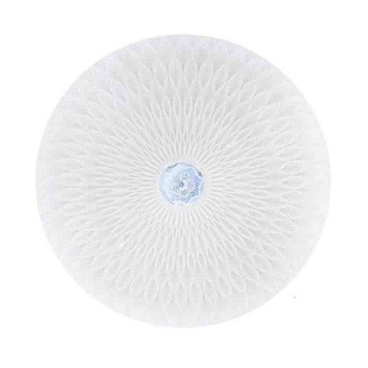 Світлодіодний світильник потолочний RADIUS-48 · HOROZ ELECTRIC · 10927