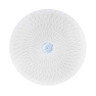 Світлодіодний світильник потолочний RADIUS-48 · HOROZ ELECTRIC · 10927