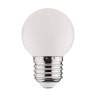 Світлодіодна лампа RAINBOW 1W E27 · HOROZ ELECTRIC · 7461