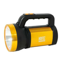 Ліхтарик ручний RAUL-5 5W