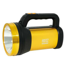 Ліхтарик ручний RAUL-7 7W