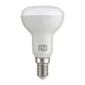 Світлодіодна лампа REFLED-6 6W E14 4200К R50 · HOROZ ELECTRIC · 12382