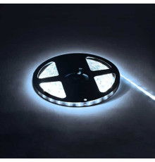 Світлодіодна стрічка NIL 6400K 12V DC