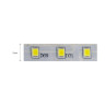 Світлодіодна стрічка REN синя 12V DC IP65 · HOROZ ELECTRIC · 10571 — 2