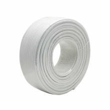 HOROZ CABLE Кабель коаксіальний RG6-U 64х0,12/100 · HOROZ ELECTRIC · 11233