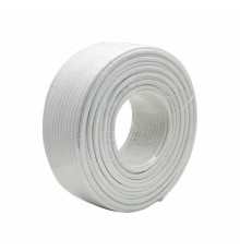 Кабель коаксіальний RG6-U 64х0,12/100