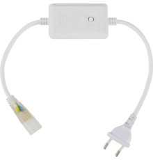 Комплект для підключення стрічки COLORADO RGB