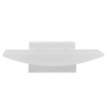 Світлодіодний світильник настінний RODOS-3