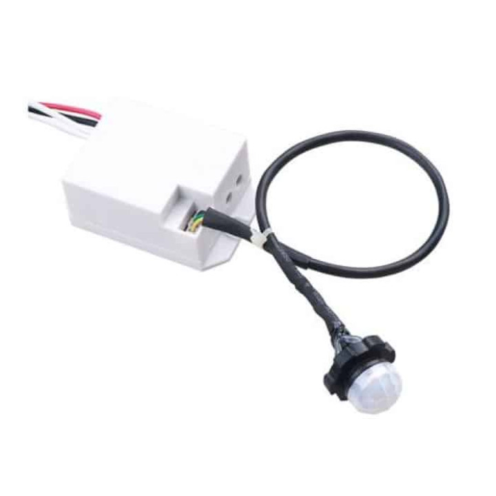 Датчик SMART · HOROZ ELECTRIC · 12635