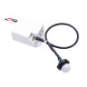 Датчик SMART · HOROZ ELECTRIC · 12635