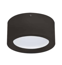 Світлодіодний світильник SANDRA-15 15W