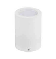 Світлодіодний світильник SANDRA-5/XL білий