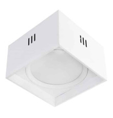 Світлодіодний світильник SANDRA-SQ15 білий