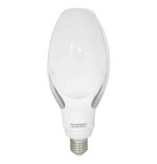 Світлодіодна лампа промислова SPACE-40