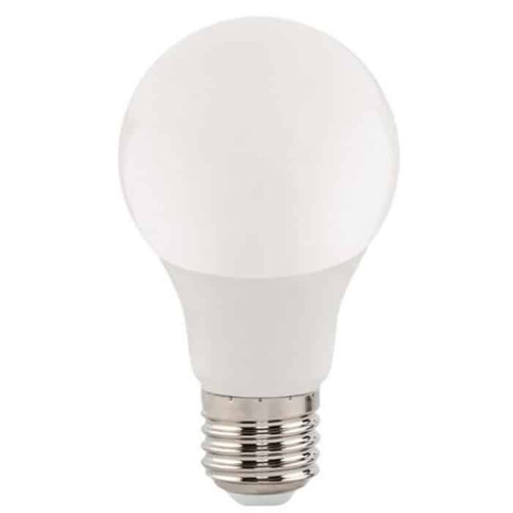 Світлодіодна лампа SPECTRA 3W E27 6400K · HOROZ ELECTRIC · 10501