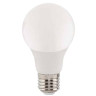 Світлодіодна лампа SPECTRA 3W E27 6400K · HOROZ ELECTRIC · 10501