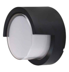 Світильник садово-парковий SUGA-12/RC 12W 4200 K