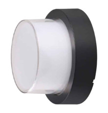 Світильник садово-парковий SUGA-12/RO 12W 4200 K