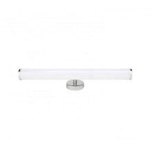 Світлодіодна підсвітка дзеркал-картин SUNA-15