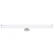 Світлодіодна підсвітка дзеркал-картин SUNA-20