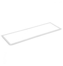 Світильник врізний TAURUS-36 36W білий