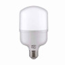 Світлодіодна лампа TORCH-20 20W E27 4200K · HOROZ ELECTRIC · 8137