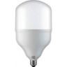 Світлодіодна лампа TORCH-50 50W E27 4200К · HOROZ ELECTRIC · 8101